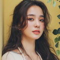 私生女